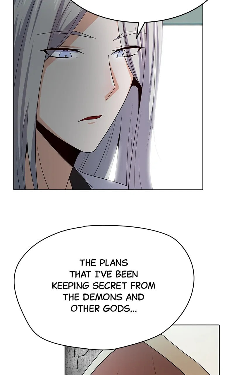 Read Real World Mobile chapter 68 image 13 on Lezhin