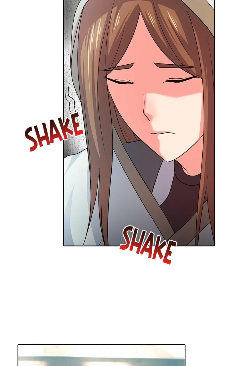 Read Real World Mobile chapter 68 image 14 on Lezhin