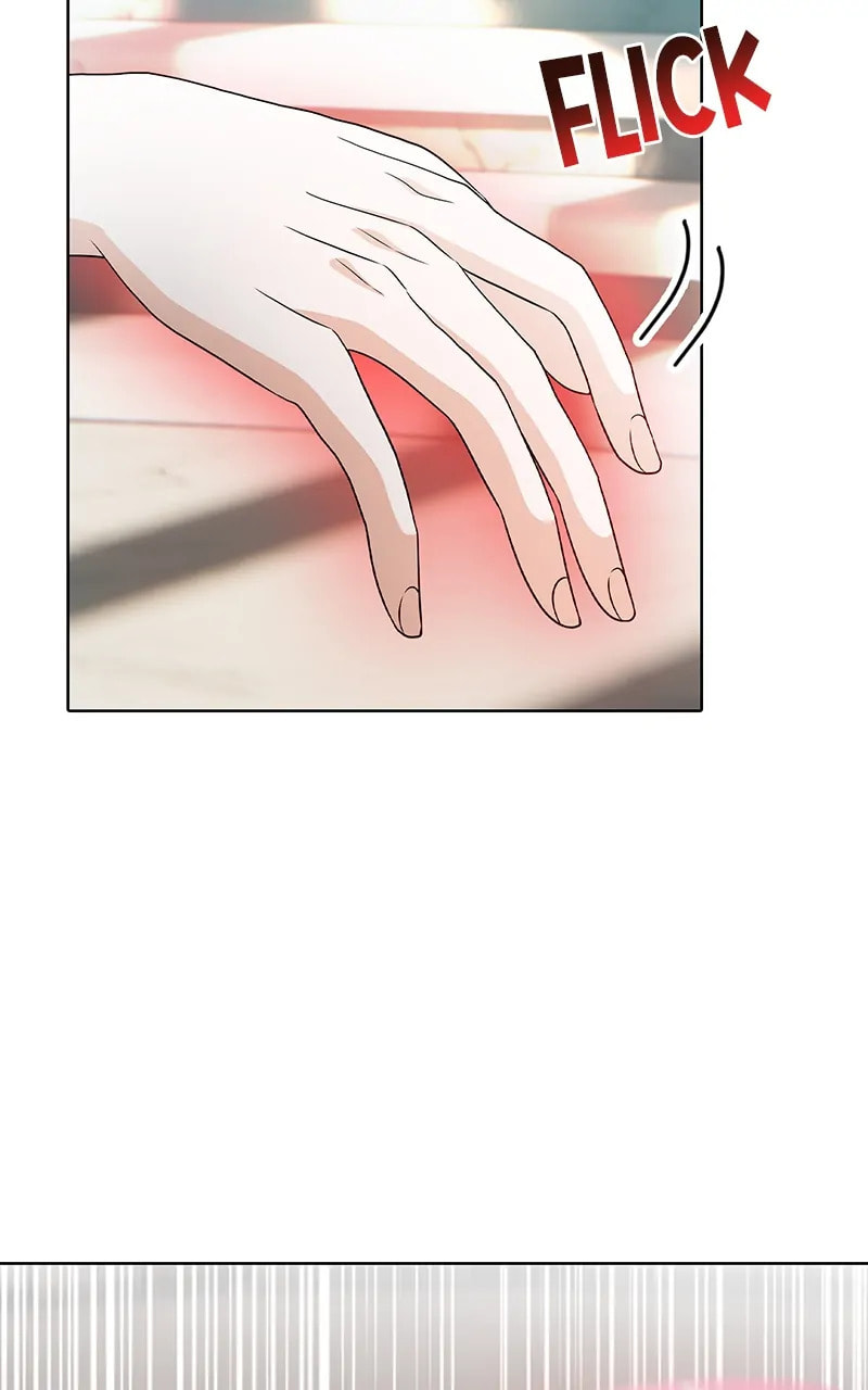 Read Real World Mobile chapter 68 image 15 on Lezhin