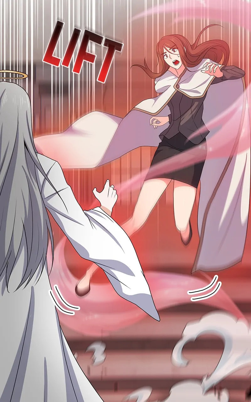 Read Real World Mobile chapter 68 image 16 on Lezhin