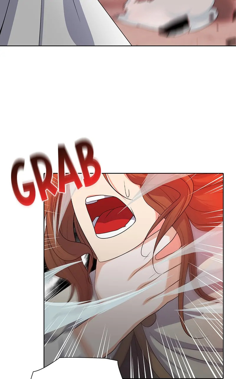 Read Real World Mobile chapter 68 image 17 on Lezhin
