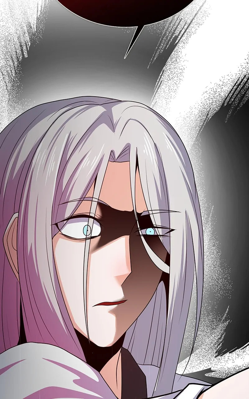 Read Real World Mobile chapter 68 image 19 on Lezhin