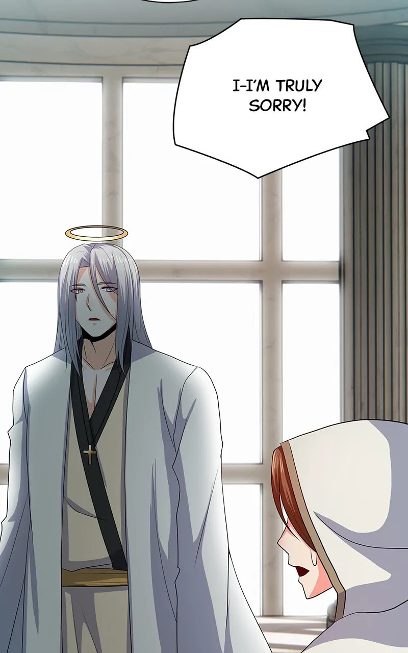 Read Real World Mobile chapter 68 image 2 on Lezhin