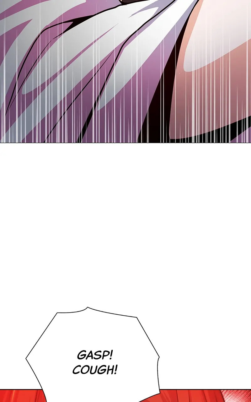 Read Real World Mobile chapter 68 image 20 on Lezhin