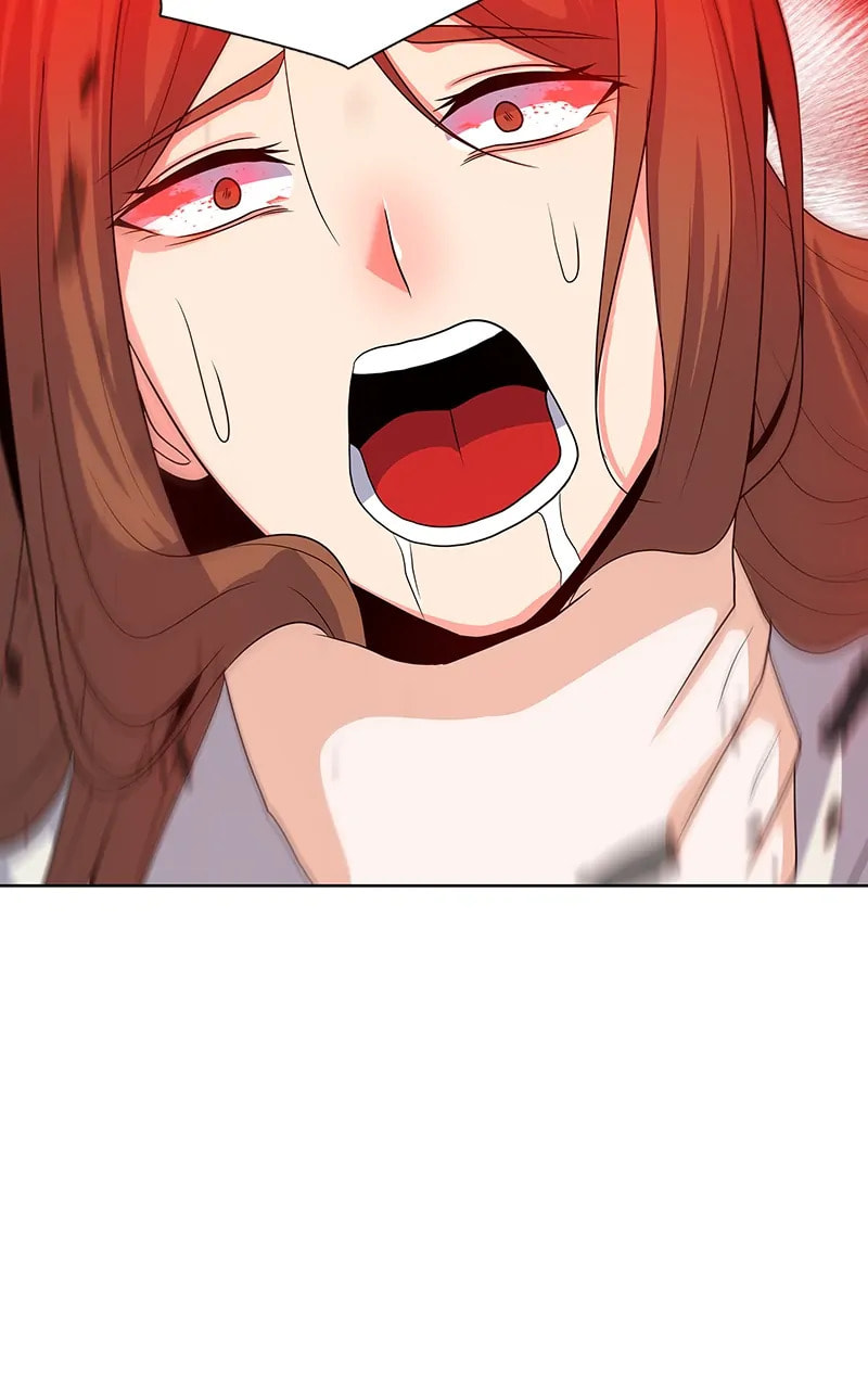 Read Real World Mobile chapter 68 image 21 on Lezhin
