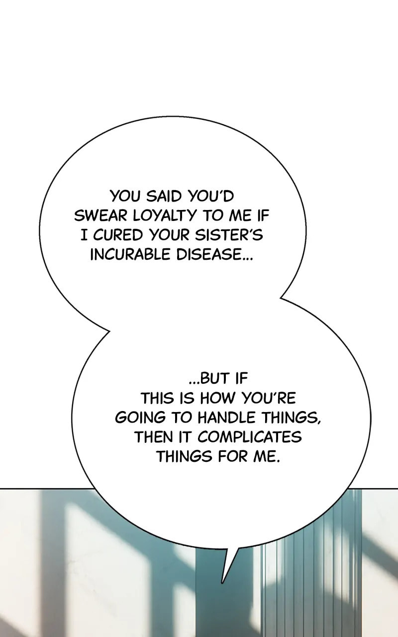 Read Real World Mobile chapter 68 image 22 on Lezhin