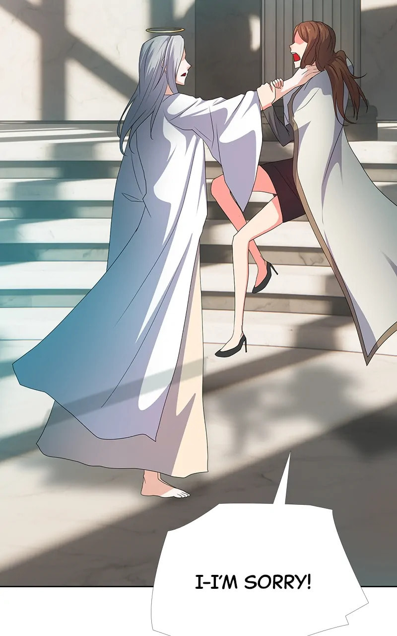 Read Real World Mobile chapter 68 image 23 on Lezhin