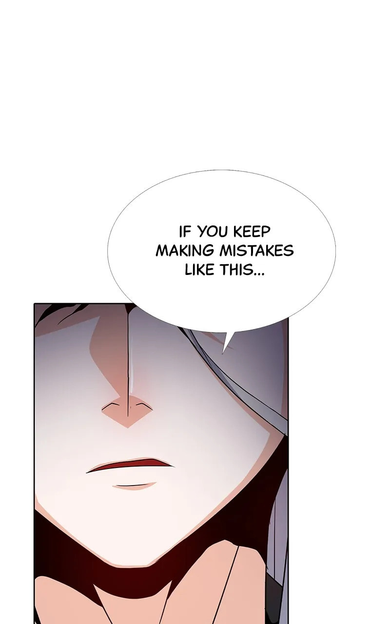 Read Real World Mobile chapter 68 image 25 on Lezhin