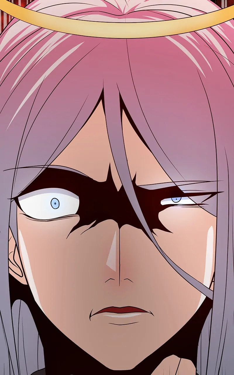 Read Real World Mobile chapter 68 image 27 on Lezhin