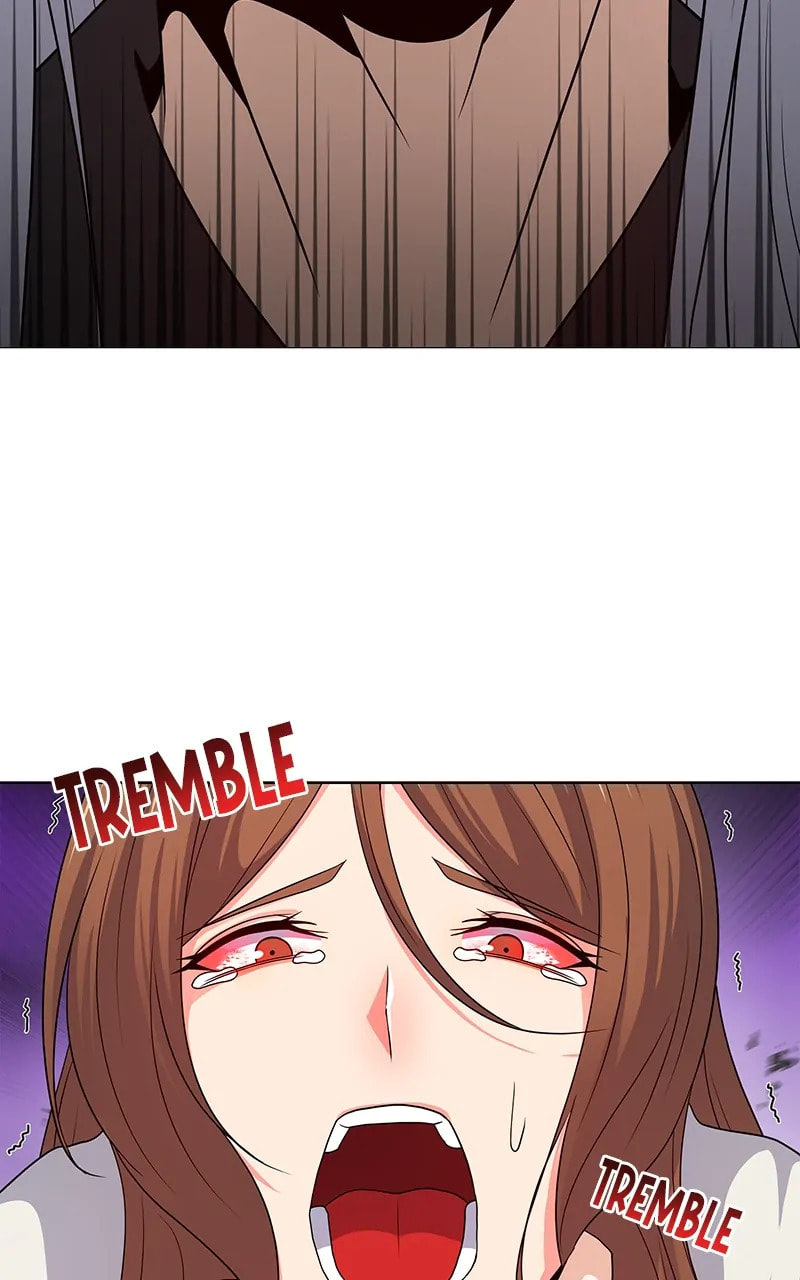 Read Real World Mobile chapter 68 image 28 on Lezhin