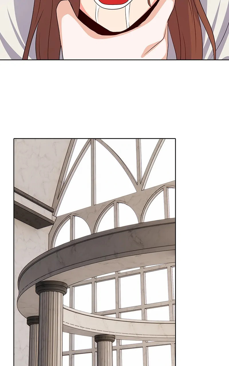 Read Real World Mobile chapter 68 image 29 on Lezhin