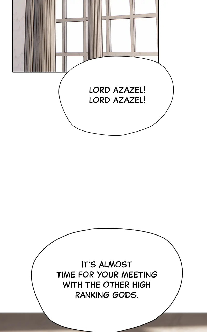 Read Real World Mobile chapter 68 image 30 on Lezhin