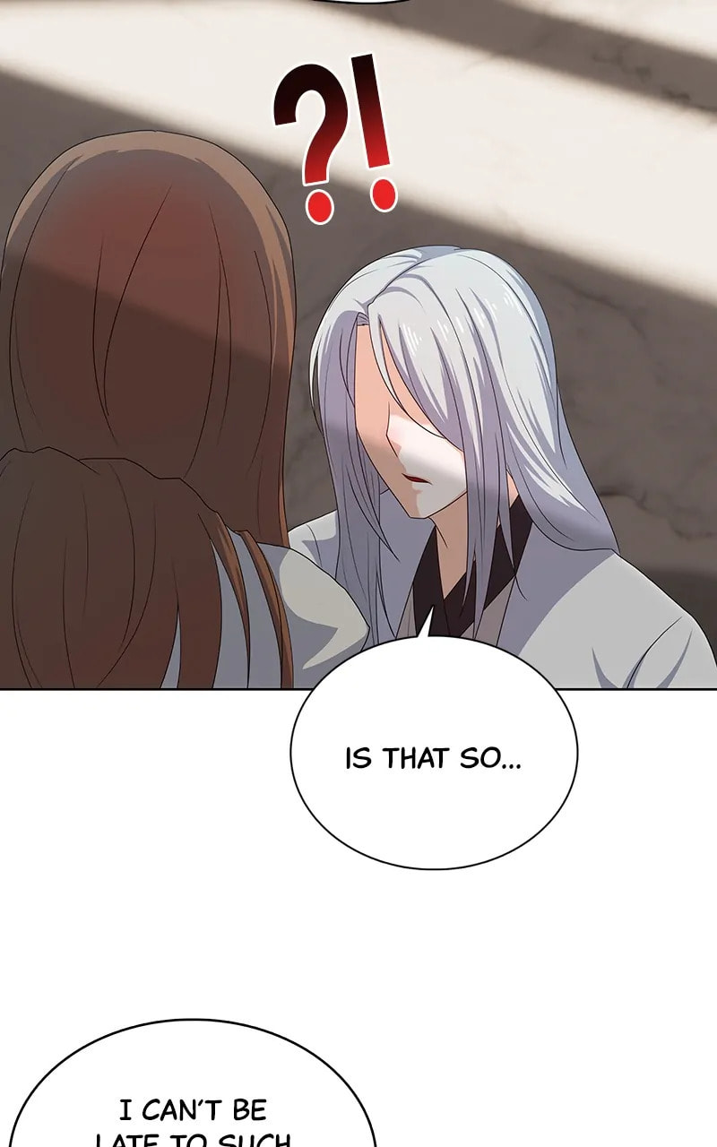 Read Real World Mobile chapter 68 image 31 on Lezhin