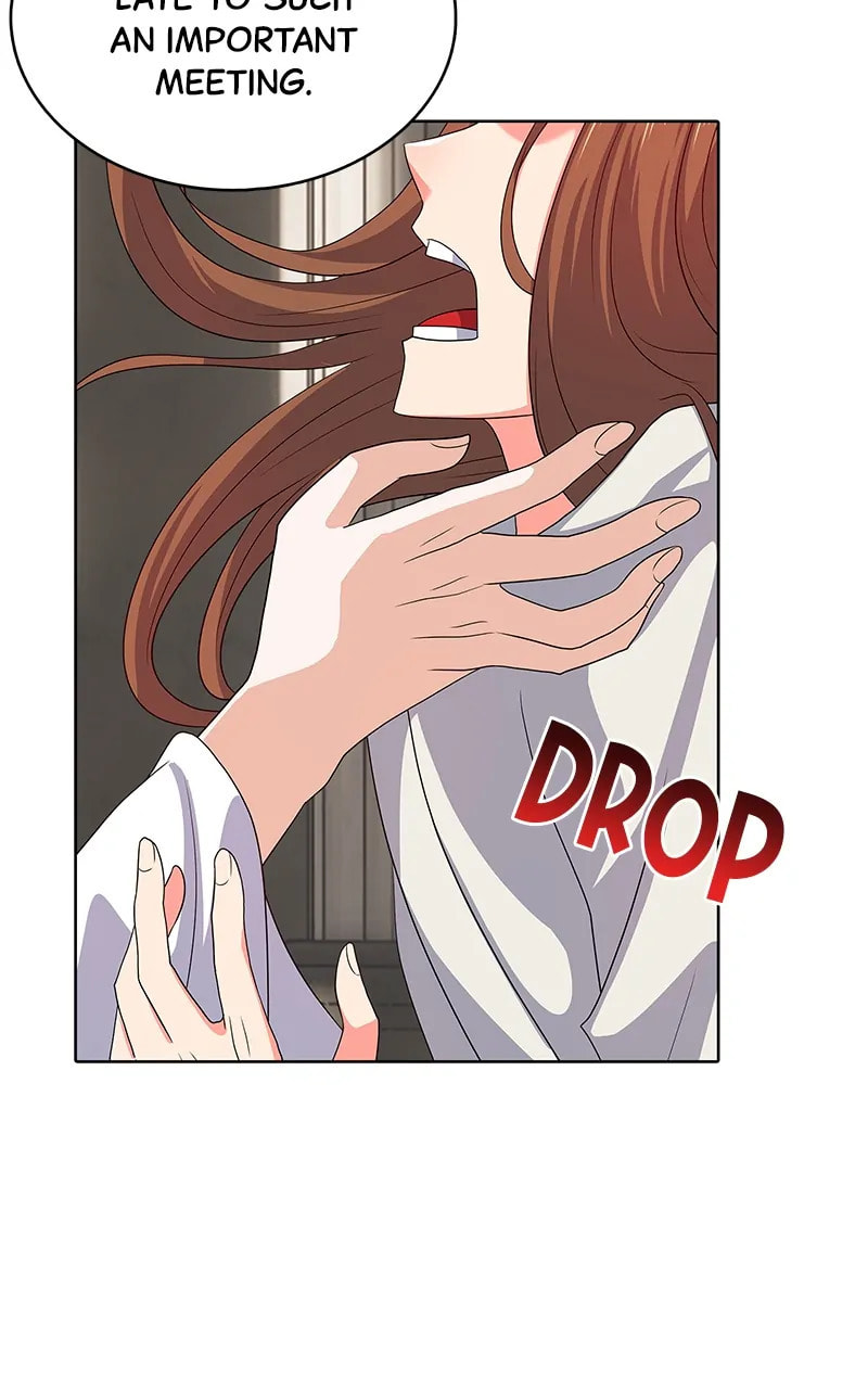 Read Real World Mobile chapter 68 image 32 on Lezhin