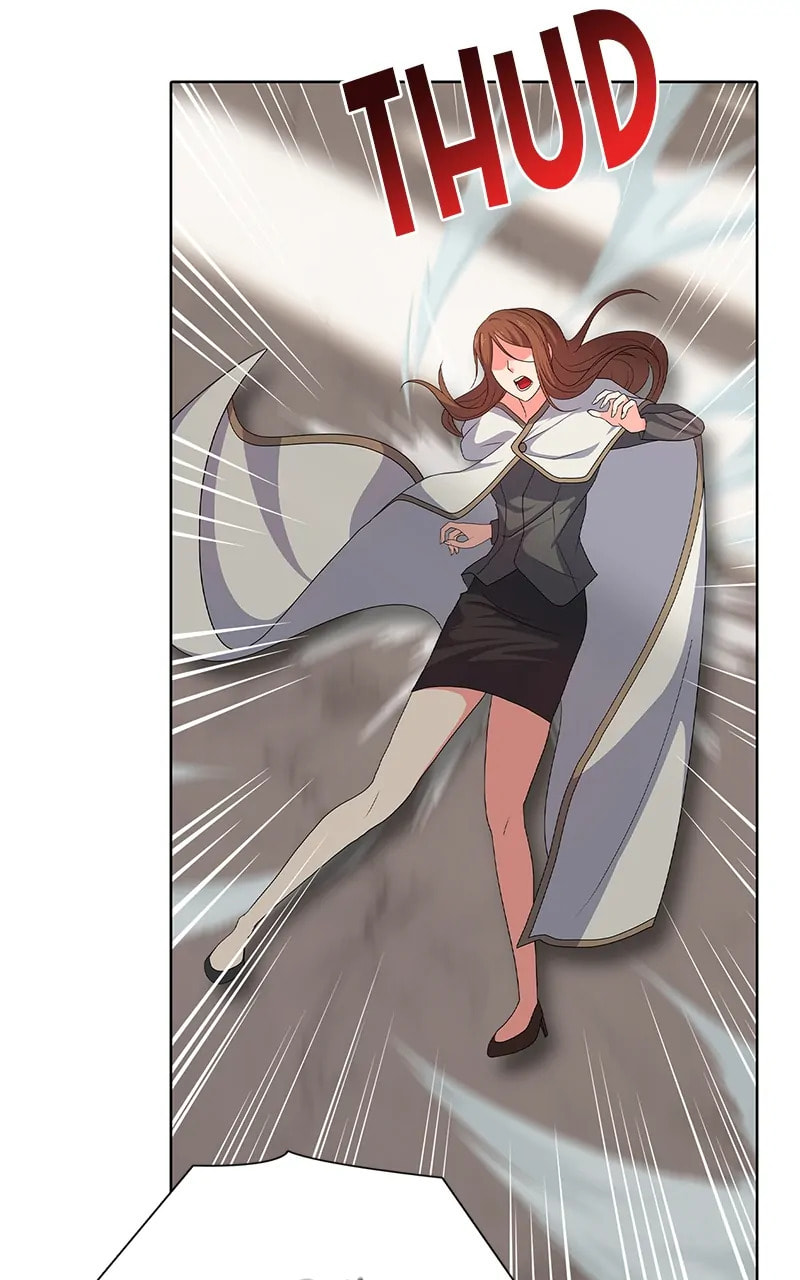 Read Real World Mobile chapter 68 image 33 on Lezhin