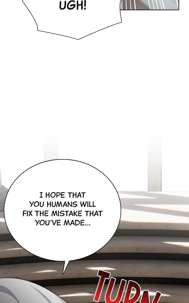 Read Real World Mobile chapter 68 image 34 on Lezhin