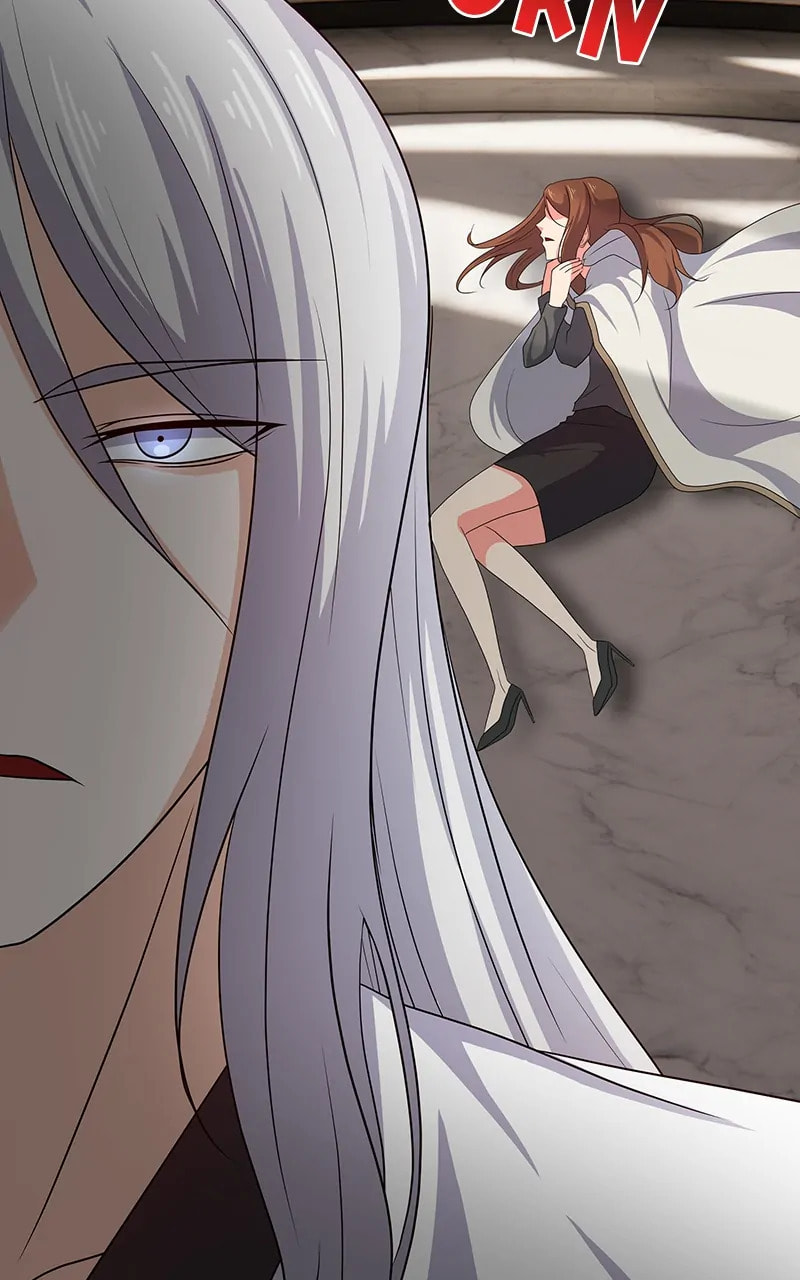 Read Real World Mobile chapter 68 image 35 on Lezhin