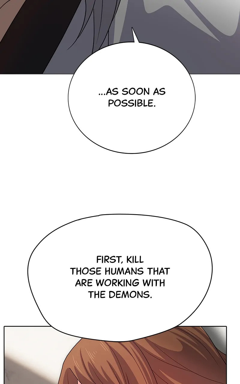 Read Real World Mobile chapter 68 image 36 on Lezhin