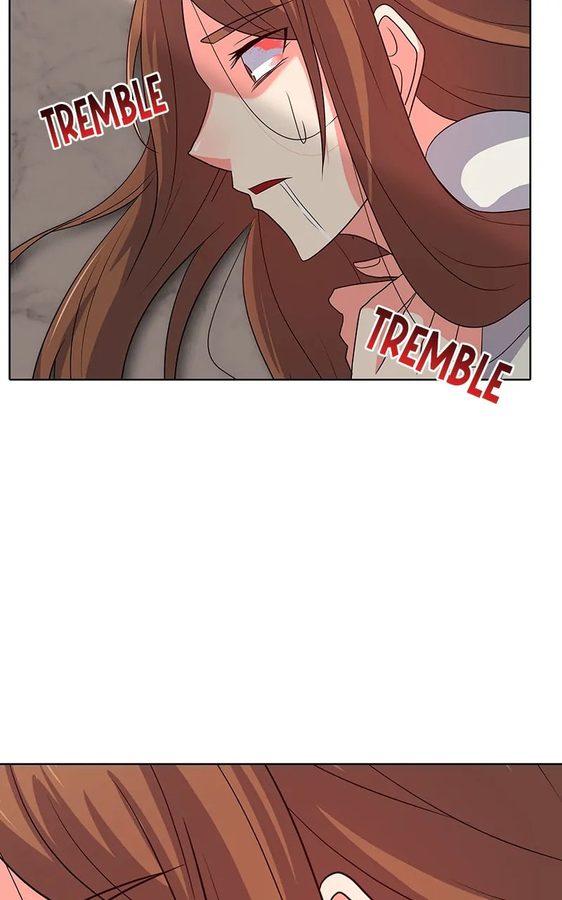 Read Real World Mobile chapter 68 image 37 on Lezhin
