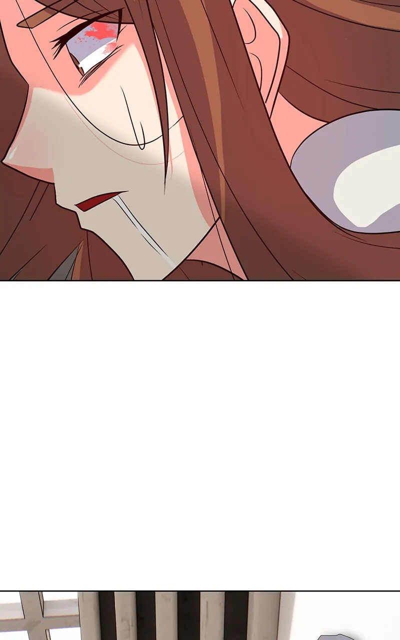 Read Real World Mobile chapter 68 image 38 on Lezhin