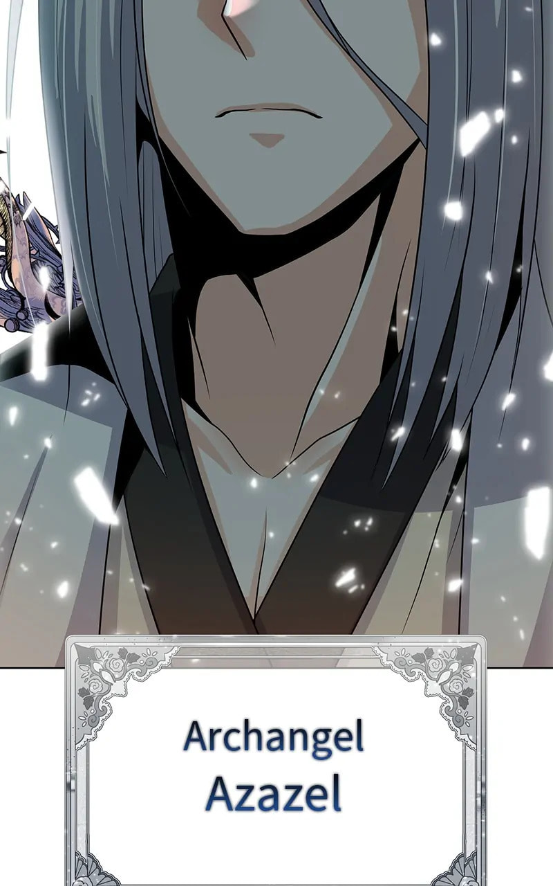 Read Real World Mobile chapter 68 image 4 on Lezhin