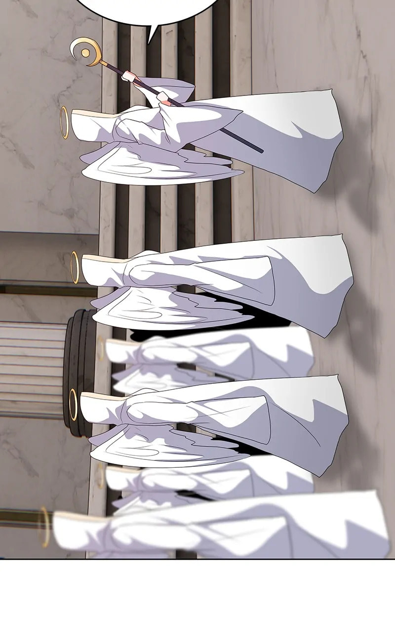 Read Real World Mobile chapter 68 image 40 on Lezhin