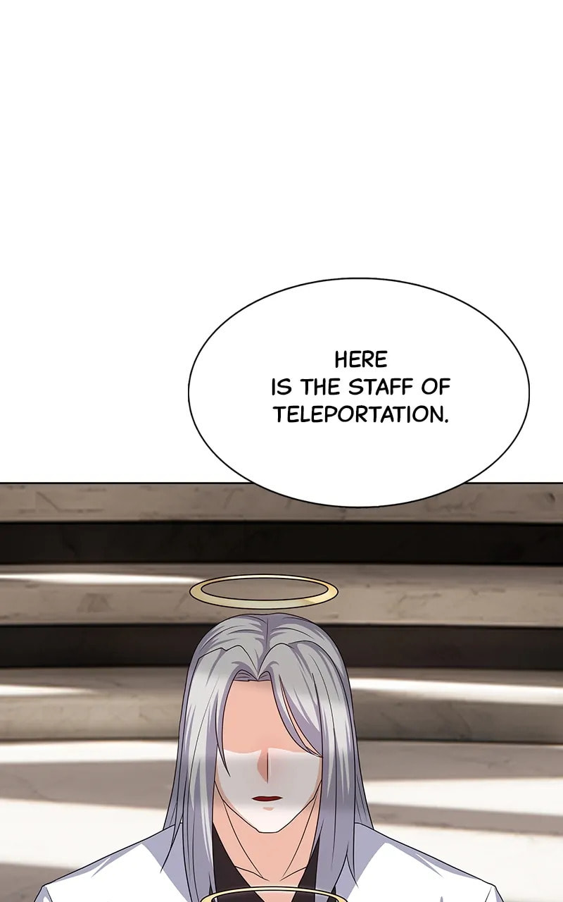 Read Real World Mobile chapter 68 image 41 on Lezhin