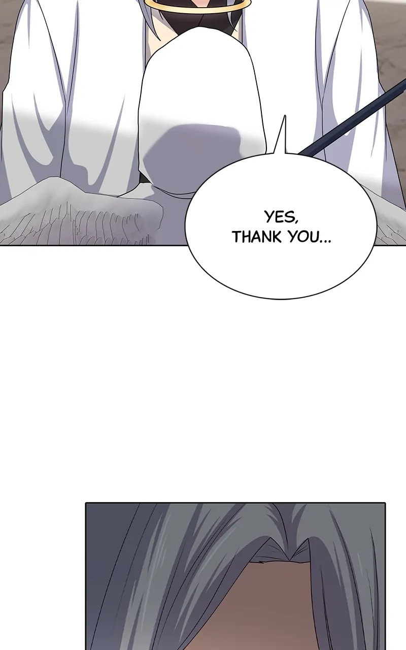 Read Real World Mobile chapter 68 image 42 on Lezhin