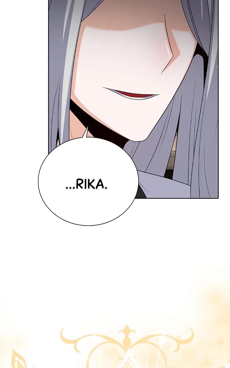 Read Real World Mobile chapter 68 image 43 on Lezhin