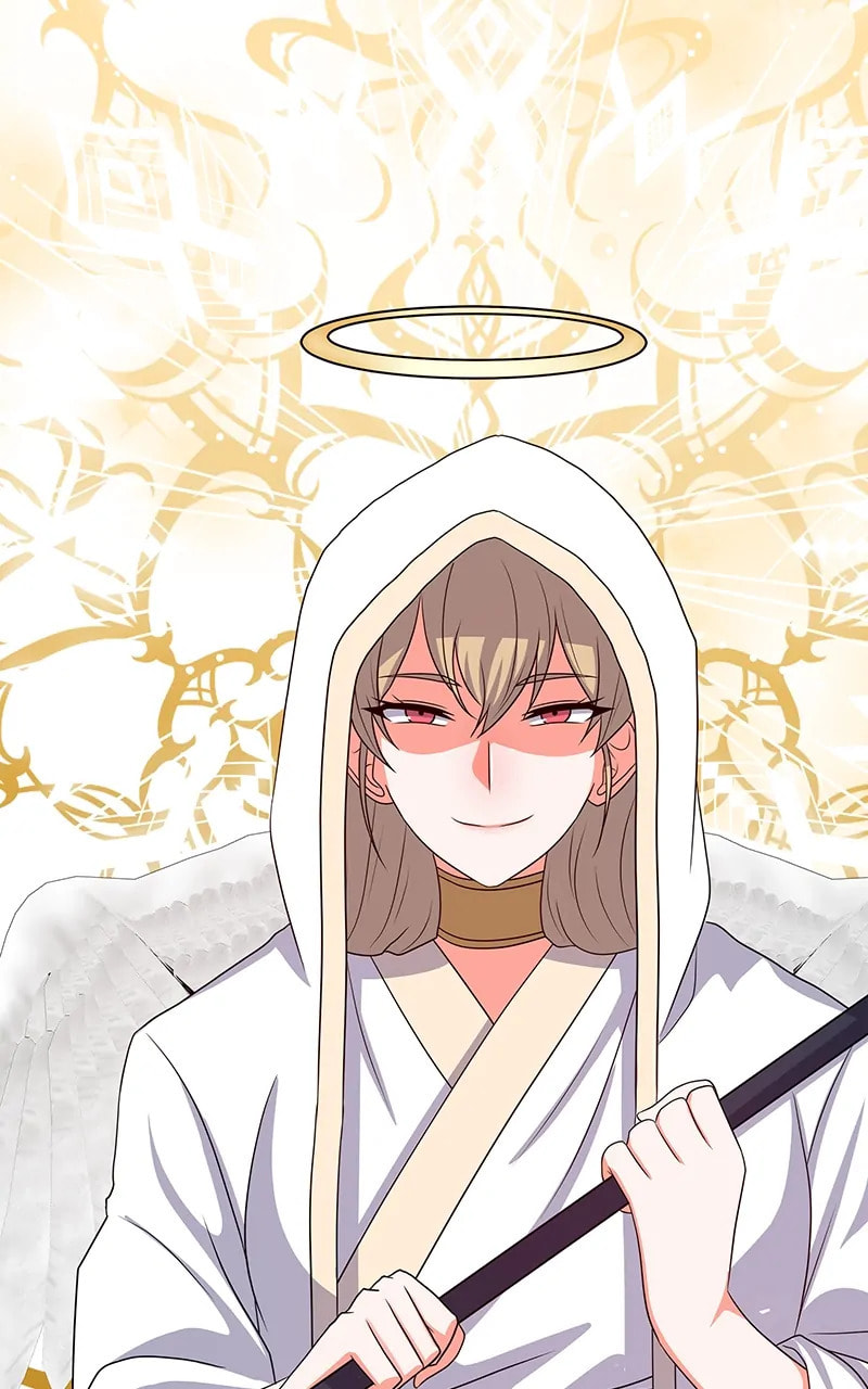 Read Real World Mobile chapter 68 image 44 on Lezhin
