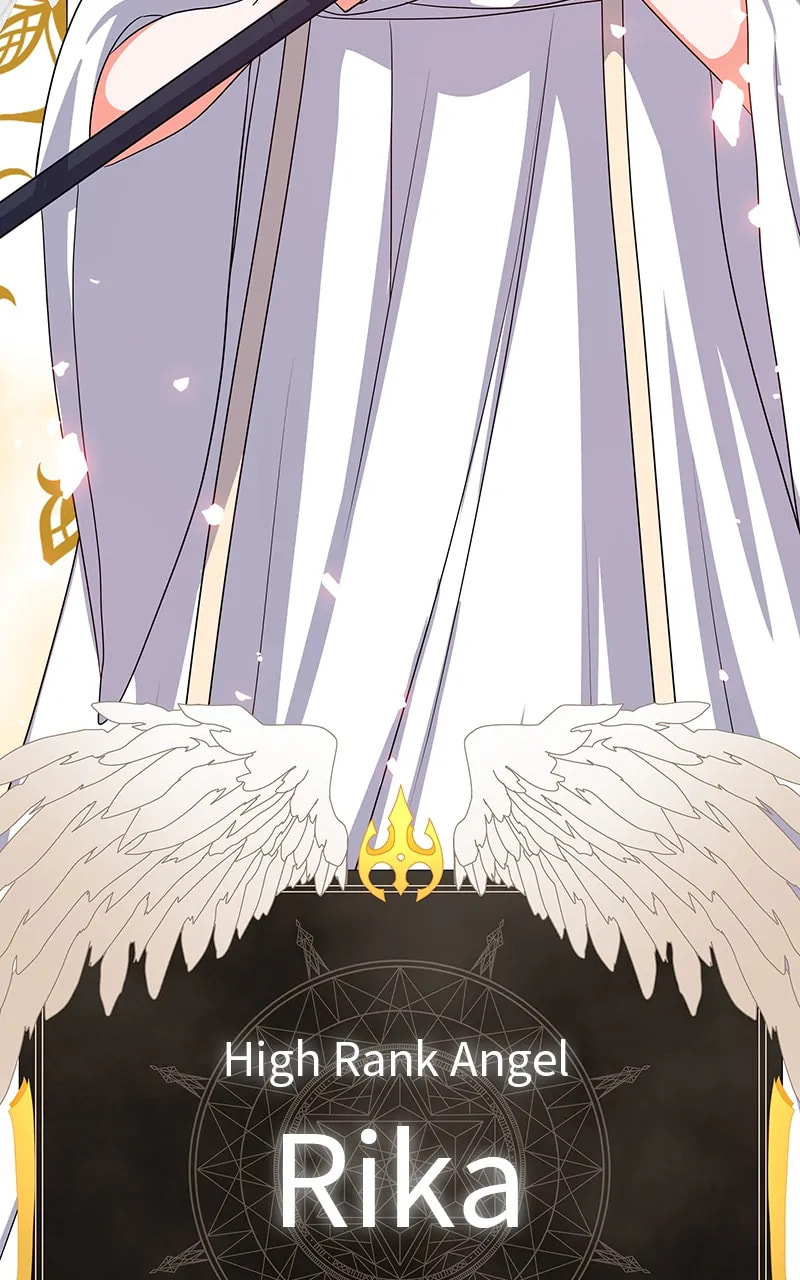 Read Real World Mobile chapter 68 image 45 on Lezhin