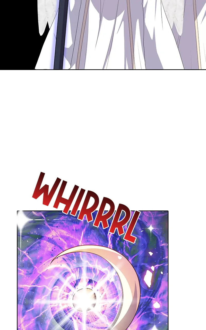 Read Real World Mobile chapter 68 image 48 on Lezhin