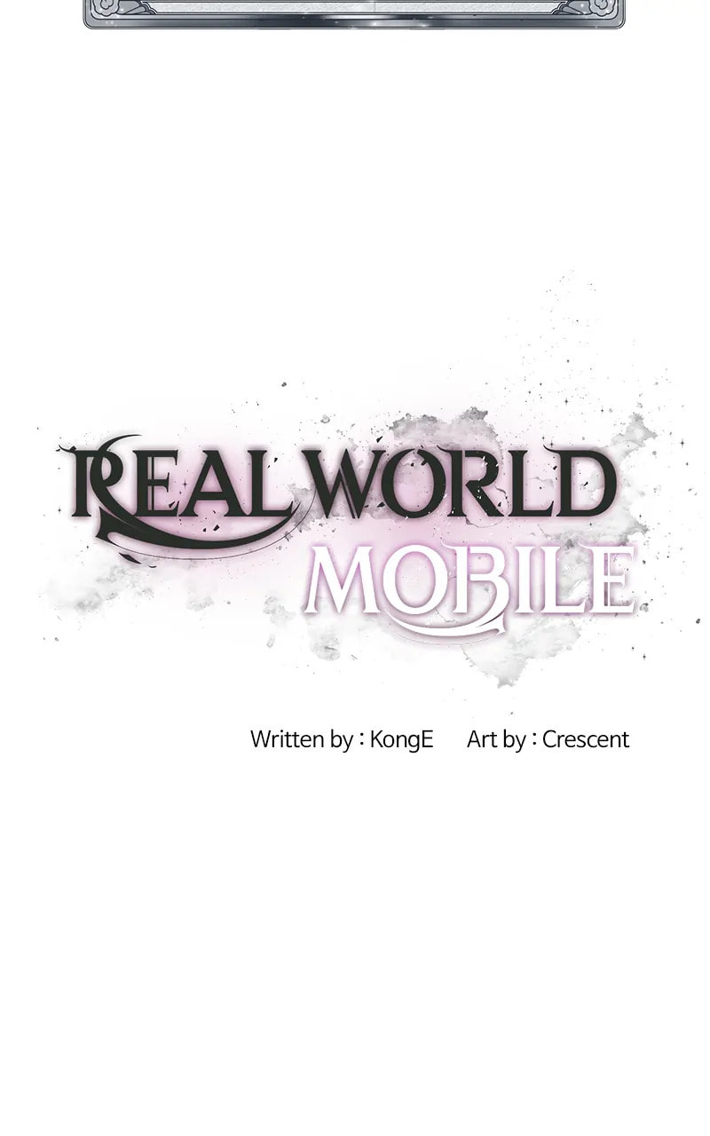 Read Real World Mobile chapter 68 image 5 on Lezhin