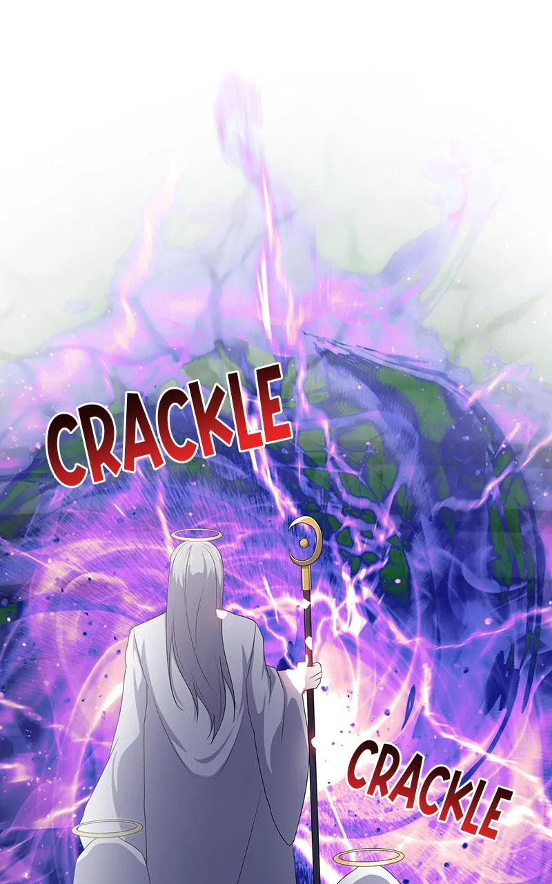 Read Real World Mobile chapter 68 image 50 on Lezhin
