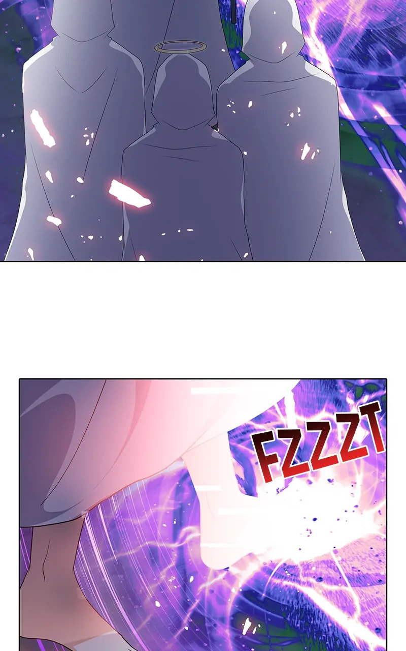 Read Real World Mobile chapter 68 image 51 on Lezhin