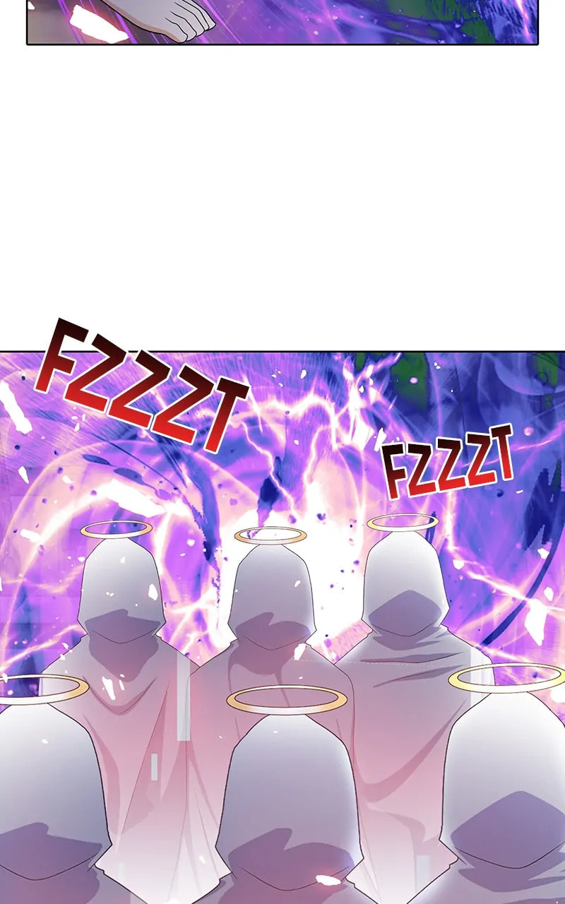 Read Real World Mobile chapter 68 image 52 on Lezhin