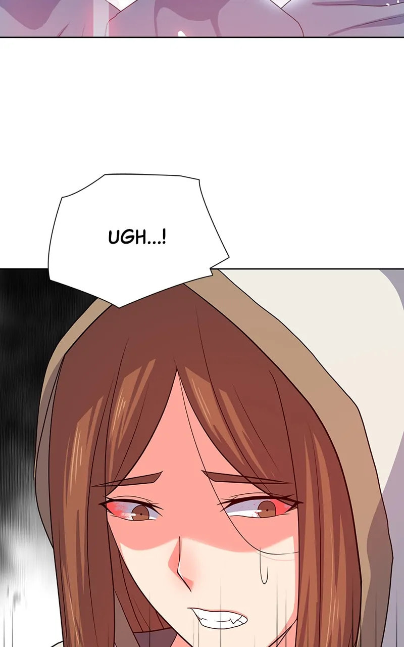 Read Real World Mobile chapter 68 image 53 on Lezhin
