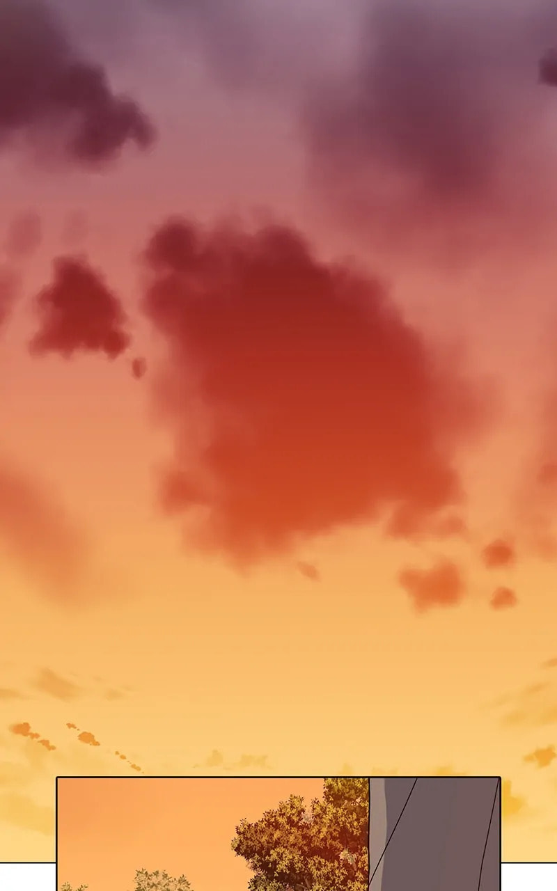 Read Real World Mobile chapter 68 image 55 on Lezhin