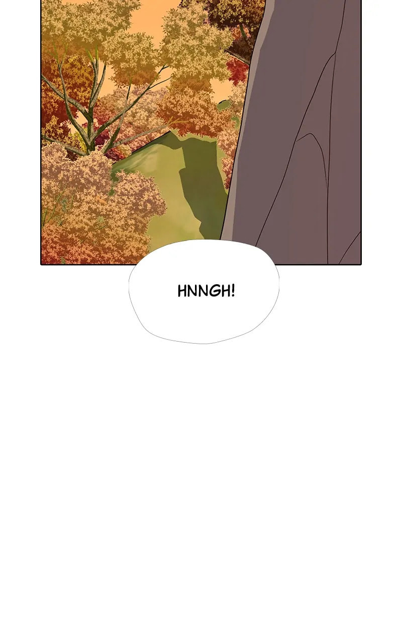 Read Real World Mobile chapter 68 image 56 on Lezhin