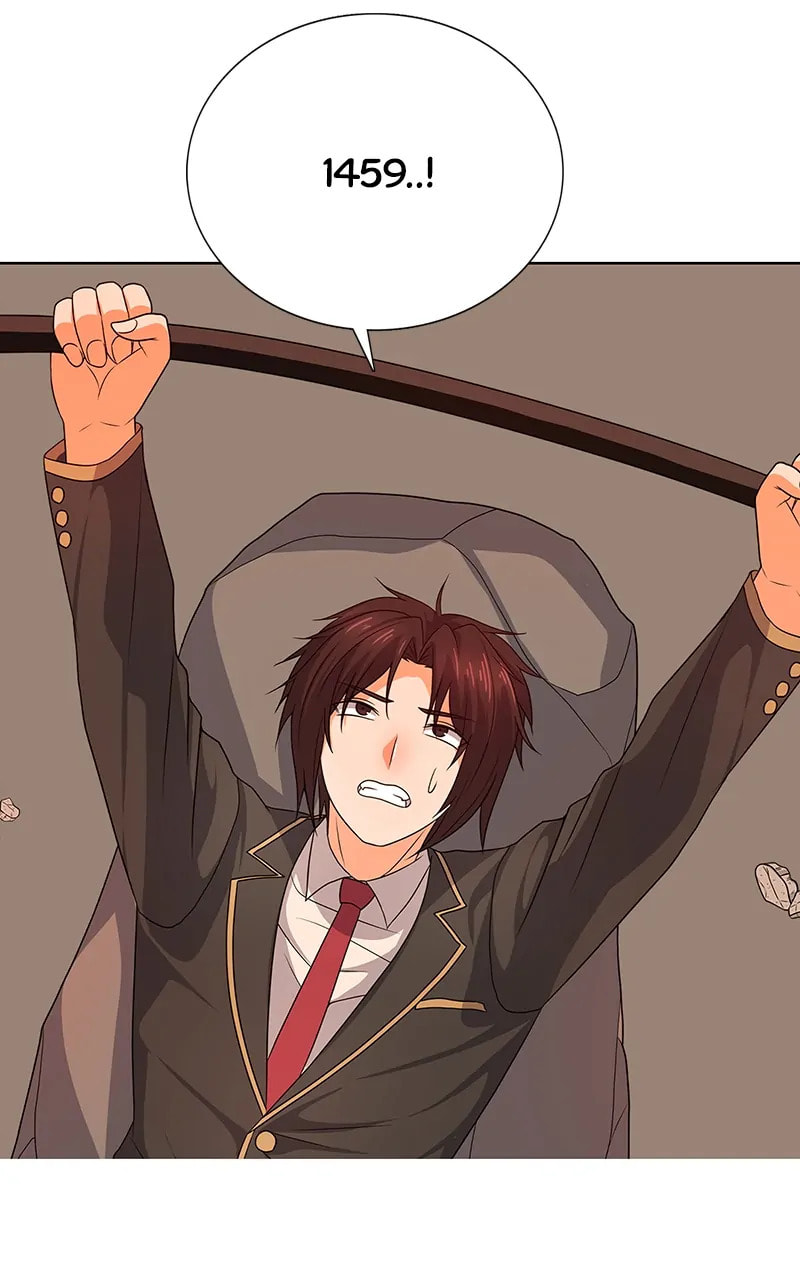 Read Real World Mobile chapter 68 image 57 on Lezhin