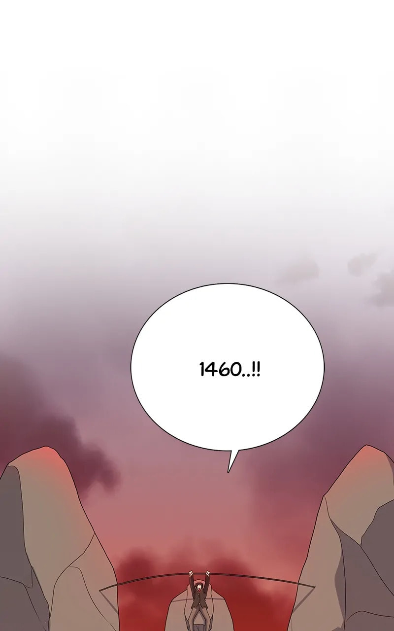 Read Real World Mobile chapter 68 image 58 on Lezhin