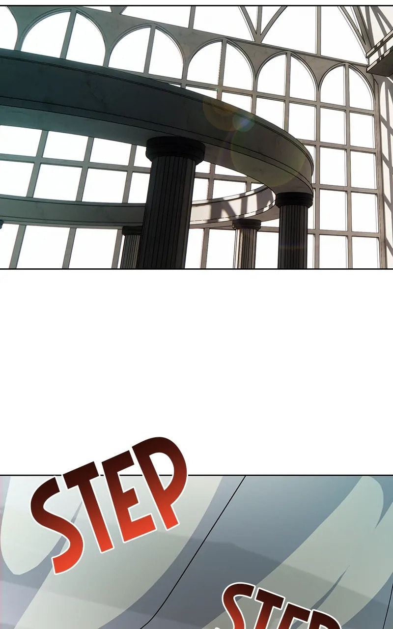 Read Real World Mobile chapter 68 image 6 on Lezhin