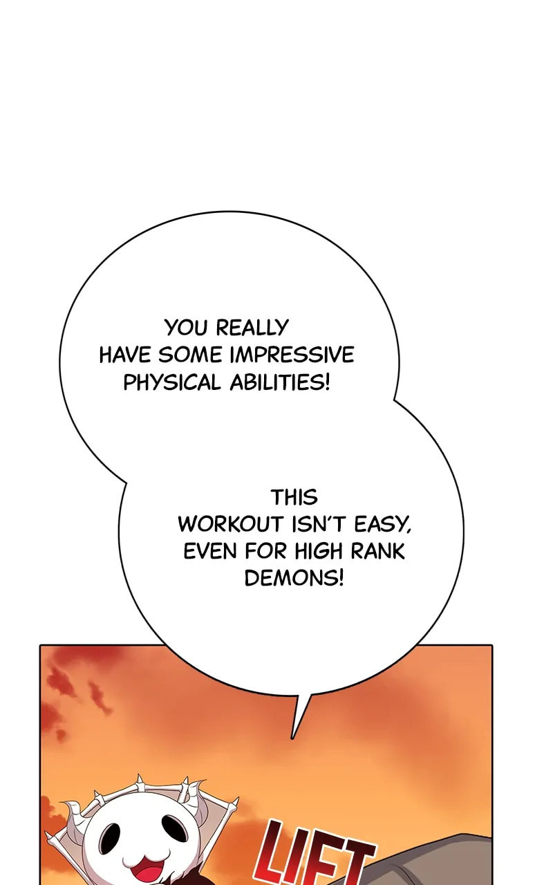 Read Real World Mobile chapter 68 image 60 on Lezhin