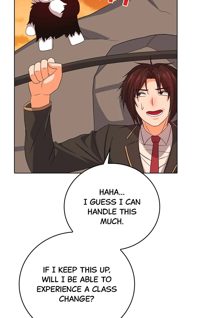 Read Real World Mobile chapter 68 image 61 on Lezhin