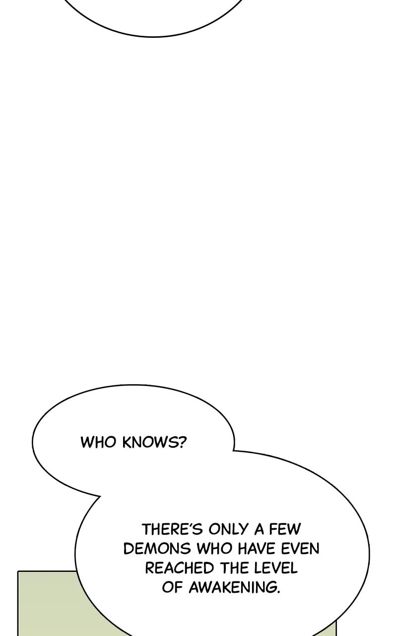 Read Real World Mobile chapter 68 image 62 on Lezhin