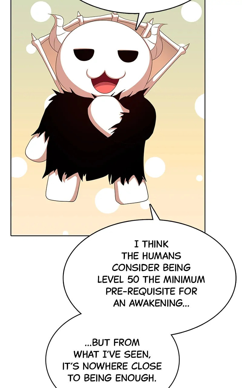 Read Real World Mobile chapter 68 image 63 on Lezhin