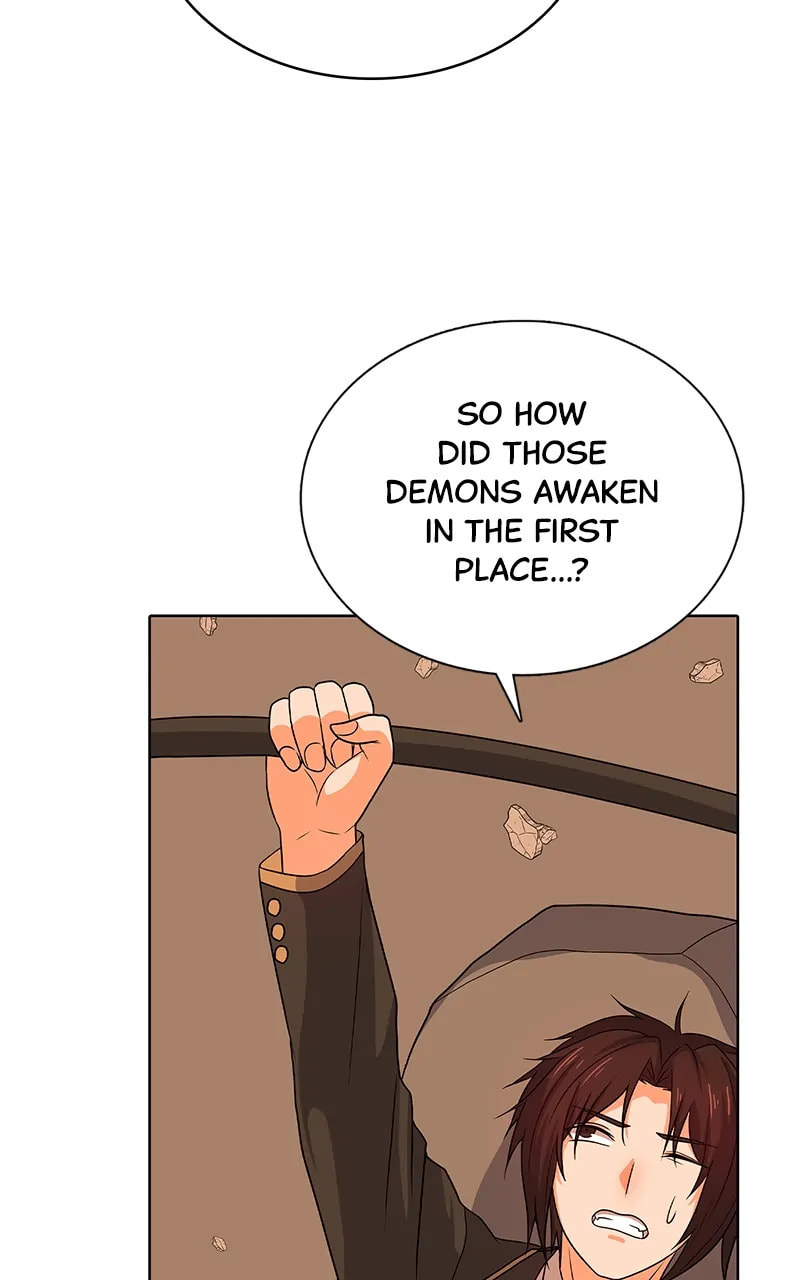 Read Real World Mobile chapter 68 image 64 on Lezhin