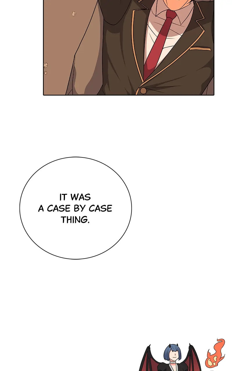 Read Real World Mobile chapter 68 image 65 on Lezhin