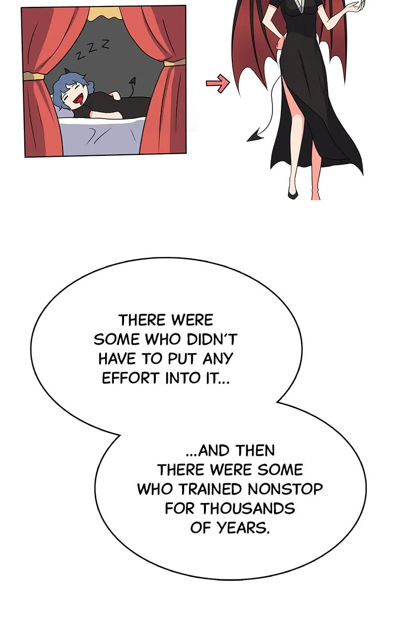 Read Real World Mobile chapter 68 image 66 on Lezhin