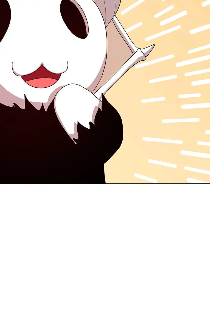 Read Real World Mobile chapter 68 image 68 on Lezhin